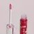 Hyaluronic Gloss Pure Fresh en internet