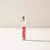 Hyaluronic Gloss Pure Fresh