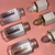Liquid Highlighter - LB Moda y Cosmética