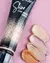 Body Glow Shine - comprar online