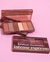 Paleta de sombras Intense Espresso en internet