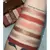 Paleta de sombras Intense Espresso - comprar online