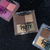 Paleta de sombras Join The Party