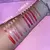 Labial Heart Breaker - tienda online