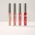 Labiales líquidos