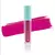 Labial mate Frederika - comprar online