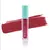 Imagen de Labial mate Frederika