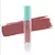 Labial mate Frederika - tienda online