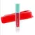 Labial mate Frederika - LB Moda y Cosmética