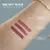 Be My Kiss - Labiales intransferibles - comprar online