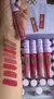 Labial líquido mate Stay Fix - comprar online