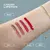 Labiales líquidos - comprar online