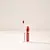 Labiales líquidos en internet