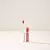 Labiales líquidos - tienda online