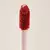 Imagen de Labiales líquidos