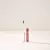 Labiales líquidos en internet