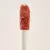 Labiales líquidos - LB Moda y Cosmética