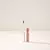 Labiales líquidos