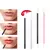Aplicador labial - LB Moda y Cosmética