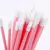 Aplicador labial