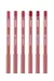 Delineador de labios en lápiz - comprar online