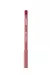Delineador de labios en lápiz - comprar online
