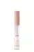 Lip Gloss - tienda online