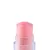 Highlighter Stick - LB Moda y Cosmética