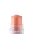 Highlighter Stick - tienda online