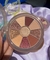 Paleta de sombras Let It Rain