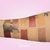 Paleta de sombras Let It Rain - comprar online