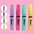 Máscara de pestañas Surreal Lashes - comprar online
