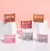 Paleta de sombras Such - comprar online