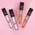 Lipgloss The Plumper