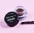 Best Brow