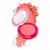 Perfect Blush - comprar online