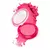 Perfect Blush en internet