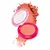 Perfect Blush - LB Moda y Cosmética