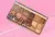 Paleta de sombras Shippeo