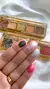 Imagen de Paleta de sombras Pink Show!
