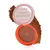 Solar Bronzer - comprar online