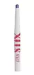 Sombra retráctil Stix