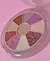 Paleta de sombras Sweater Weather