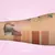 Paleta de sombras Sweater Weather en internet