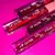 Lip tint Kiss Tint - comprar online