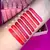 Lip tint Kiss Tint en internet