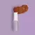 Imagen de Tinted Balm