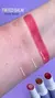 Tinted Balm en internet