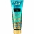 Crema corporal Aqua Kiss Victoria's Secret