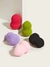 Esponja Beauty Blender